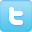 Follow Us on Twitter!